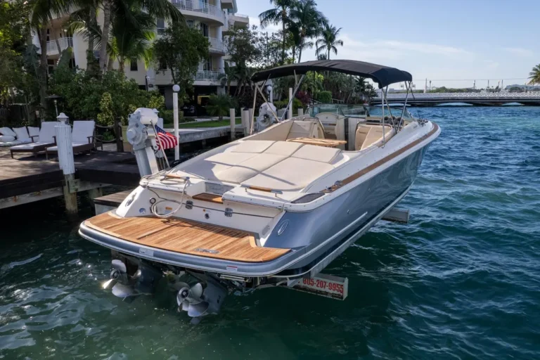 2014-chris-craft-launch-32-power-9649328-20250107172330605-1_XLARGE