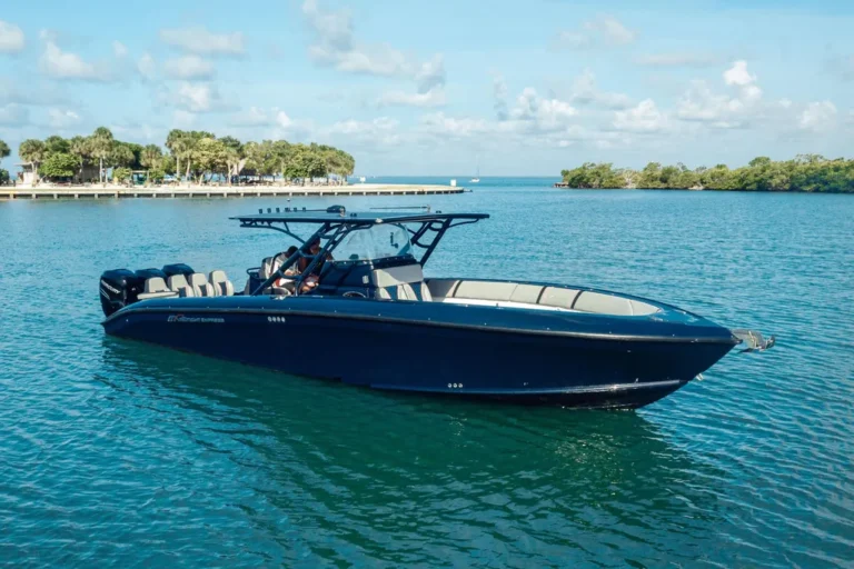 2014-midnight-express-37-open-power-9835983-20250928183552750-1