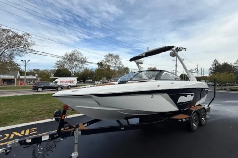 2021-malibu-wakesetter-22-lsv-power-9993994-20251028075222371-2