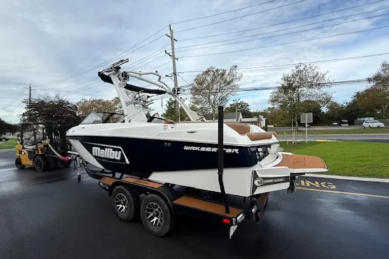 2021-malibu-wakesetter-22-lsv-power-9993994-20251028075222501-3
