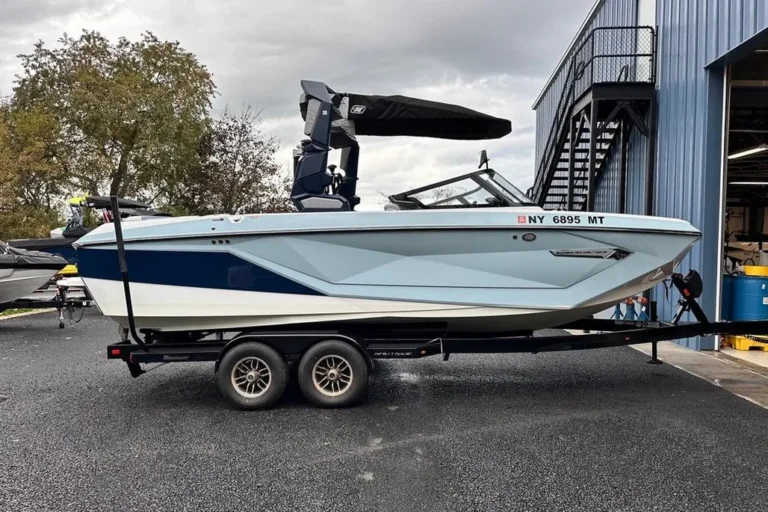 2023-nautique-super-air-nautique-g23-paragon-power-9993975-20251028074116073-1