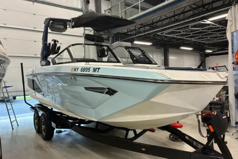 2023-nautique-super-air-nautique-g23-paragon-power-9993975-20251028074118209-1