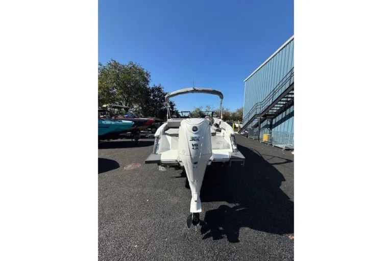 2025-cobalt-r4-outboard-power-10017027-20251118121229044-3